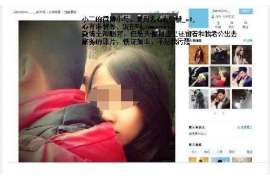 信丰侦探取证：丧偶方可否送养未成年子女？