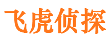 信丰市调查公司